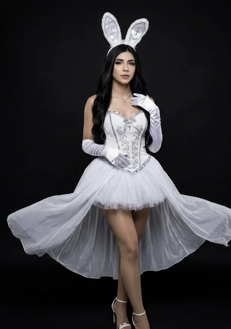 Alexatrans012027 Populært bilde 6979