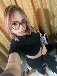 MelisaAGT your princess👑 รูป  4