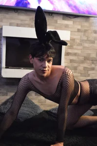 Dante_Eross highly addictive Bilde