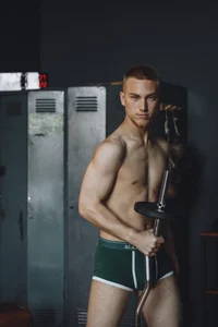 pavelrey love it when you love me Pic 8