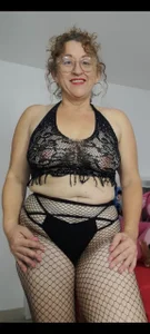 evelin_hott casual  2. fénykép