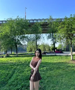 Emma668866 Public Poză