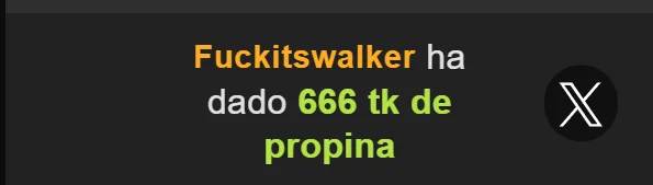 Zdjęcia Alice_Dickinssonn tip 666: 