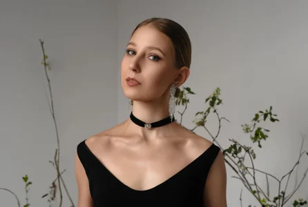 LolaWilsons spring Poză 3