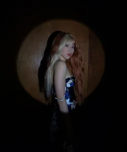 Zdjęcia avans_15 NEW DRESS ♥:  4