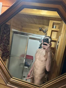 Public de daddycumshardforyou  Imagens