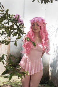 ArianaFranco Trick or Treat 👻🎃🧡 Pic 3