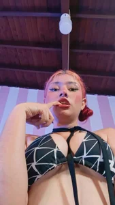 sophia_blade_Public Bild 4