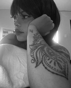 Bunny_belHiiu图片 5