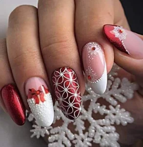 jesikalas's photo