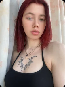 💖 de Ava_Lowson  Imagens