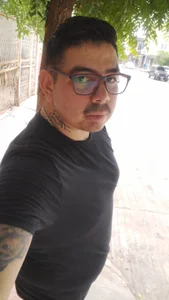 marquitos1992Public Bild