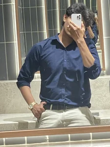 sonalsanskarのFor you allの 5枚の写真