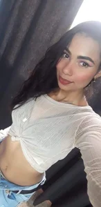 iamemmablake Me :3 사진 8