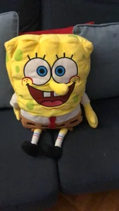 YO MISMO de zurdineno  4 Imagens