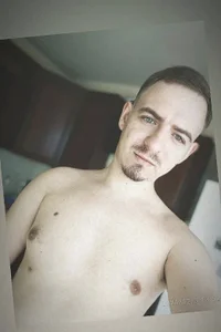 ContriteCur Public Pic 5