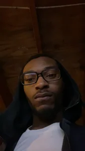 Public de BbcYams  2 Imagens