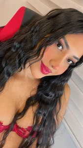 sexysaradoll_x Sara💖 Gambar 4