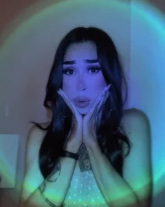 JulietaBomGV Public Pic 4