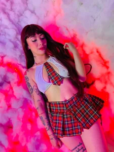 Moon_And_Sunn Public Pic 3