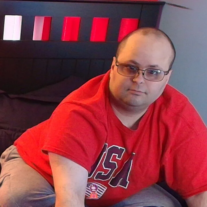 lefty15242さんのトレンドな 4680枚の写真