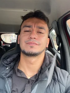 Kevin_Torres K.T 2.5 รูป  5