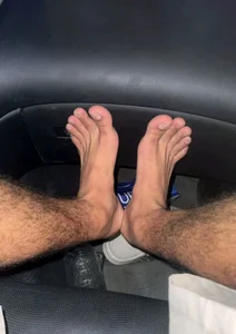 ahmed123karim My big cock Foto 3