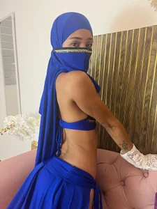 Kiaraa_lux hi baby Kuva 3