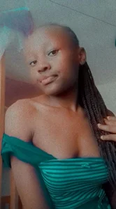 Petite_NylaPublic图片 4