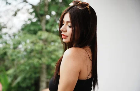 Danna_Myst 🦋🌻 صورة واحدة|Danna_Myst 🦋🌻 صورتان|Danna_Myst 🦋🌻  7 صور|Danna_Myst 🦋🌻  7 صورة