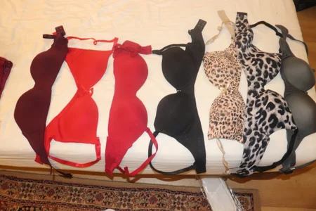 Public de Sexy_Aada  2 Imagens