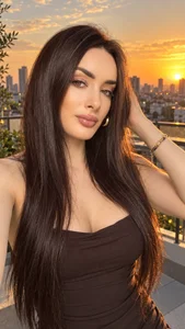 ArdisErrico Public 사진 2