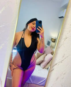 ViolettaRousee_❤🔥图片 5