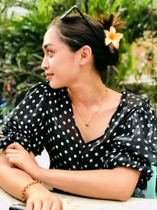 fuckable_Thanya Public Pic 2