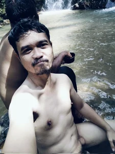 daek_dundies Me รูป 