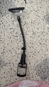 Peanutgirl Jouet coquin 😈 Pic 5