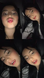 violetascottt 🔥😚 slika