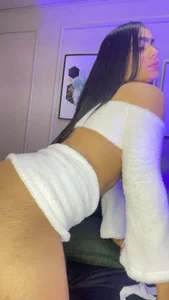 _charlotte18 sexy girl💋 Pic 4