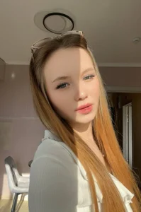 FloraLarsson Public Hình 2