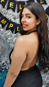 millie_west's ITS MY BIRTHDAY 30/August Sex Photo 2