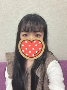 Night_1_princess みてね💕︎ Εικόνα