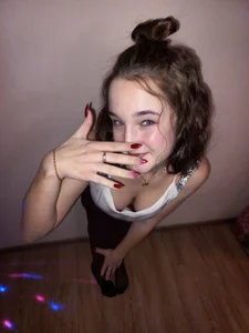 Public de FredericaEden  4 photos