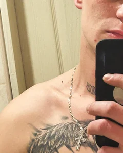 Kranik210 Public slika 2