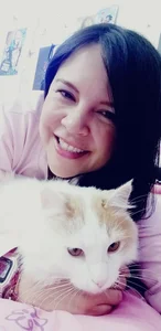 claryssa_ Public 사진 4