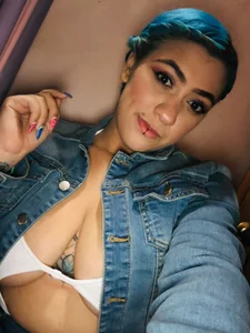 OnlyBluex Public Pic 4