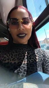 Public od Sara_pinkk18  5 snímek