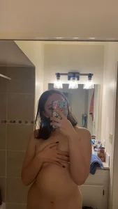 blossomcuttie tease pics 📸 사진