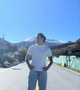 Zdjęcia Aangelhot Your prince: 