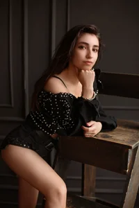 SAVYLOLY Public  5. fénykép