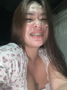 Sugar-Holly69 SELFIE💗 Billede 5